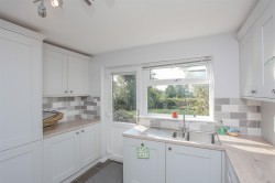 Images for Gascoigne Way, Bloxham, Banbury