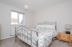 Images for Gascoigne Way, Bloxham, Banbury