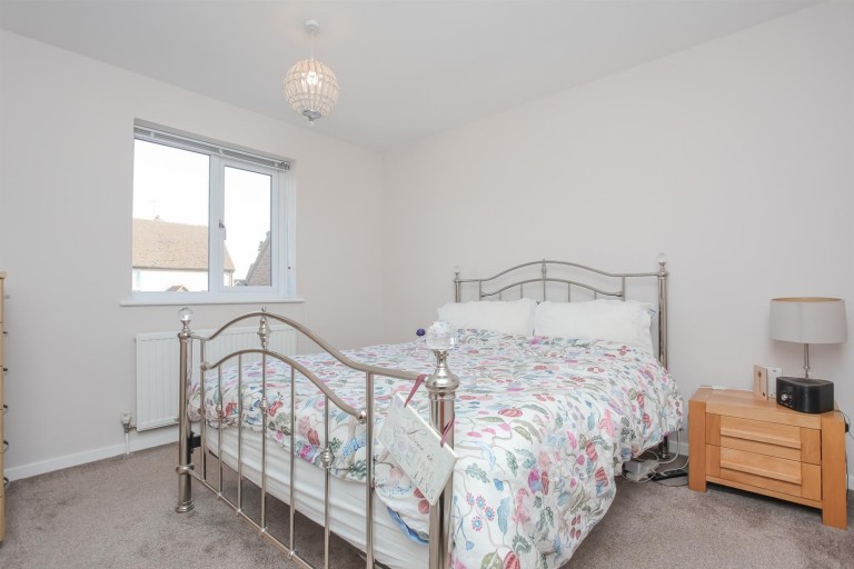 Images for Gascoigne Way, Bloxham, Banbury