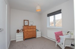 Images for Gascoigne Way, Bloxham, Banbury