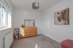 Images for Gascoigne Way, Bloxham, Banbury