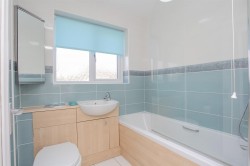 Images for Gascoigne Way, Bloxham, Banbury