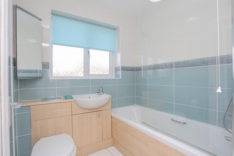 Images for Gascoigne Way, Bloxham, Banbury