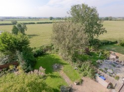 Images for Gascoigne Way, Bloxham, Banbury