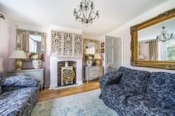 Images for South Street, Bridport