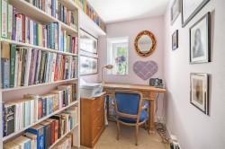 Images for South Street, Bridport