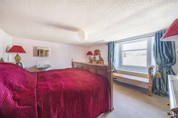 Images for South Street, Bridport