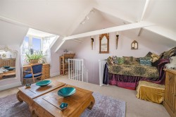 Images for South Street, Bridport