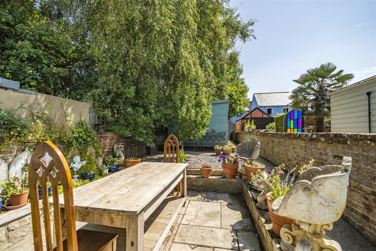 Images for South Street, Bridport