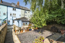 Images for South Street, Bridport