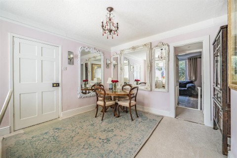 Click the photo for more details of South Street, Bridport