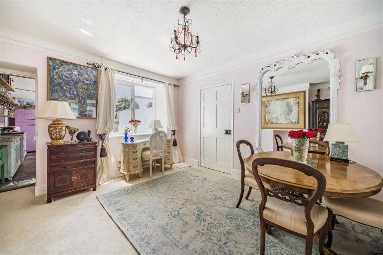 Images for South Street, Bridport