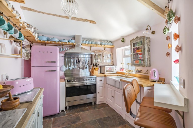 Images for South Street, Bridport