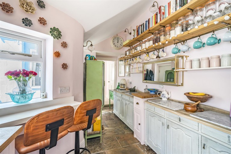 Images for South Street, Bridport