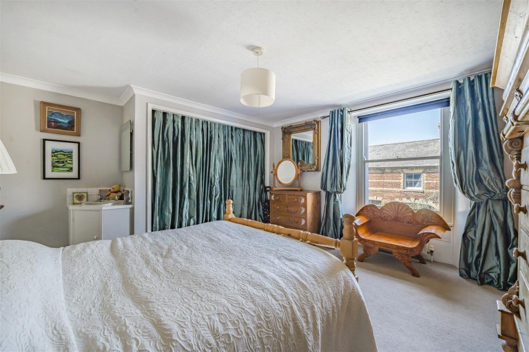 Images for South Street, Bridport