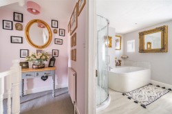 Images for South Street, Bridport