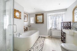 Images for South Street, Bridport