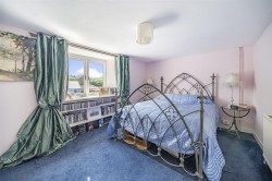 Images for South Street, Bridport