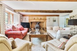 Images for Over Stratton
