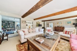 Images for Over Stratton