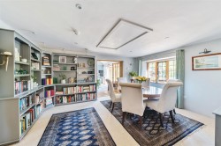 Images for Over Stratton