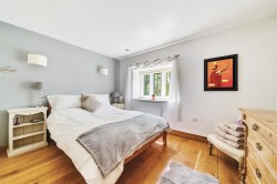 Images for Over Stratton