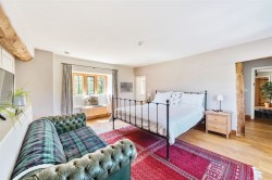 Images for Over Stratton