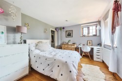 Images for Over Stratton