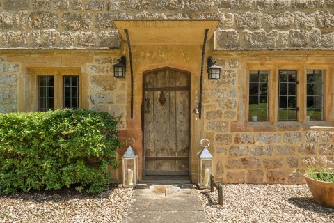 Click the photo for more details of Over Stratton