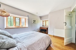 Images for Over Stratton