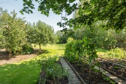 Images for Over Stratton