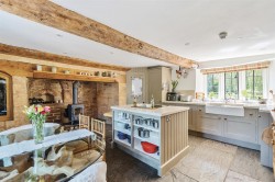 Images for Over Stratton
