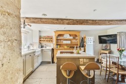 Images for Over Stratton