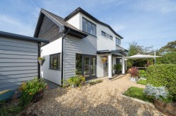 Images for Cranmore, Isle of Wight