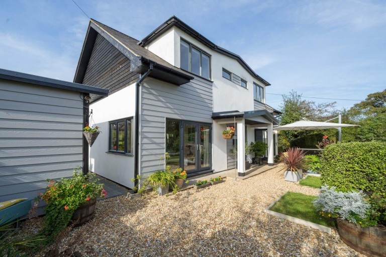 Images for Cranmore, Isle of Wight