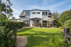 Images for Cranmore, Isle of Wight