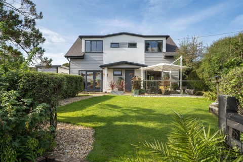 Click the photo for more details of Cranmore, Isle of Wight