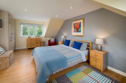 Images for Cranmore, Isle of Wight