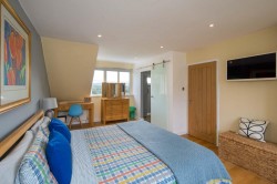 Images for Cranmore, Isle of Wight