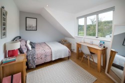 Images for Cranmore, Isle of Wight