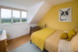 Images for Cranmore, Isle of Wight