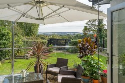 Images for Cranmore, Isle of Wight