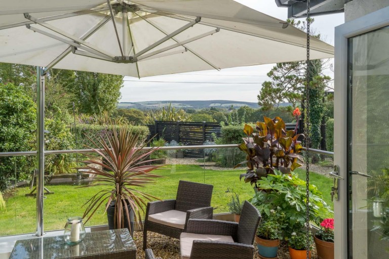 Images for Cranmore, Isle of Wight