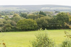 Images for Cranmore, Isle of Wight