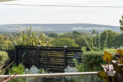 Images for Cranmore, Isle of Wight