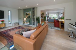 Images for Cranmore, Isle of Wight