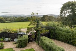Images for Cranmore, Isle of Wight