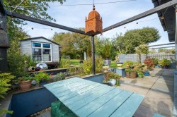 Images for Cranmore, Isle of Wight