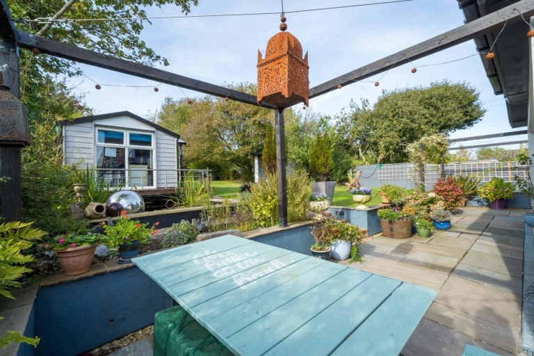 Images for Cranmore, Isle of Wight