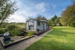 Images for Cranmore, Isle of Wight